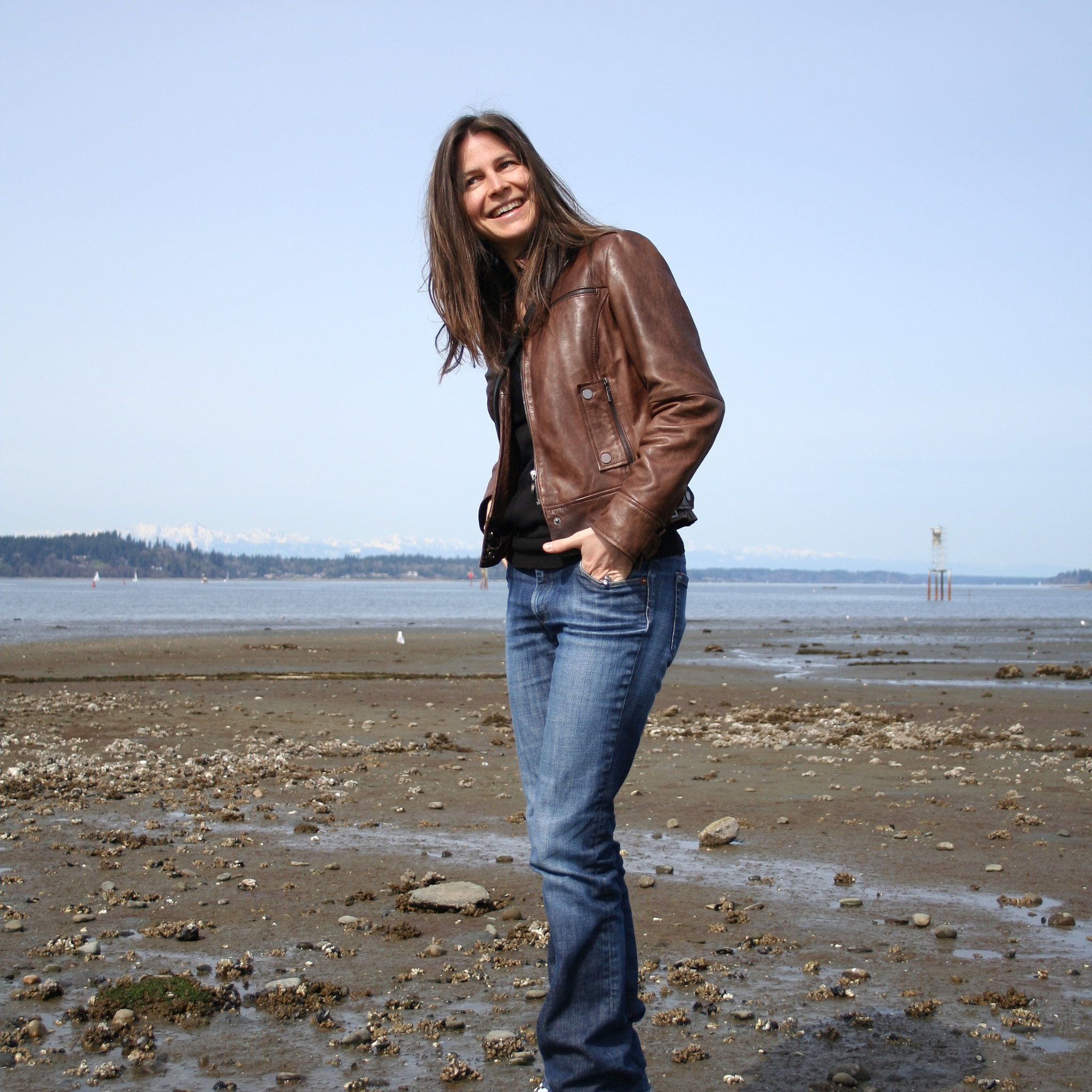 Annick