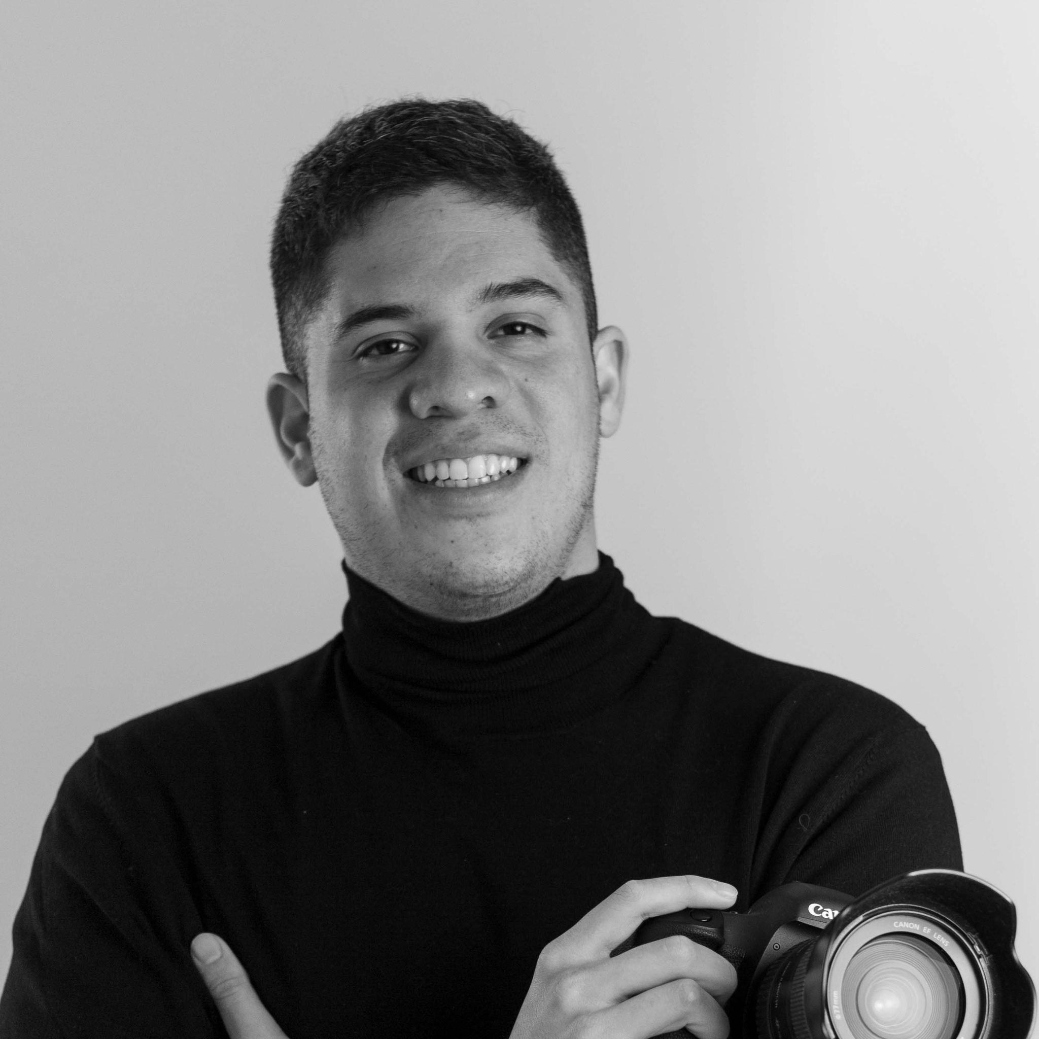 Ignacio Vinyas Romero