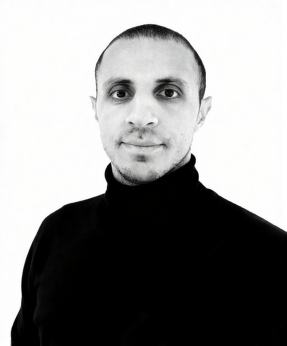 Nizar Benslama