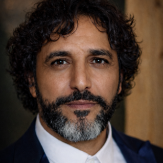 Hajji Lassaad