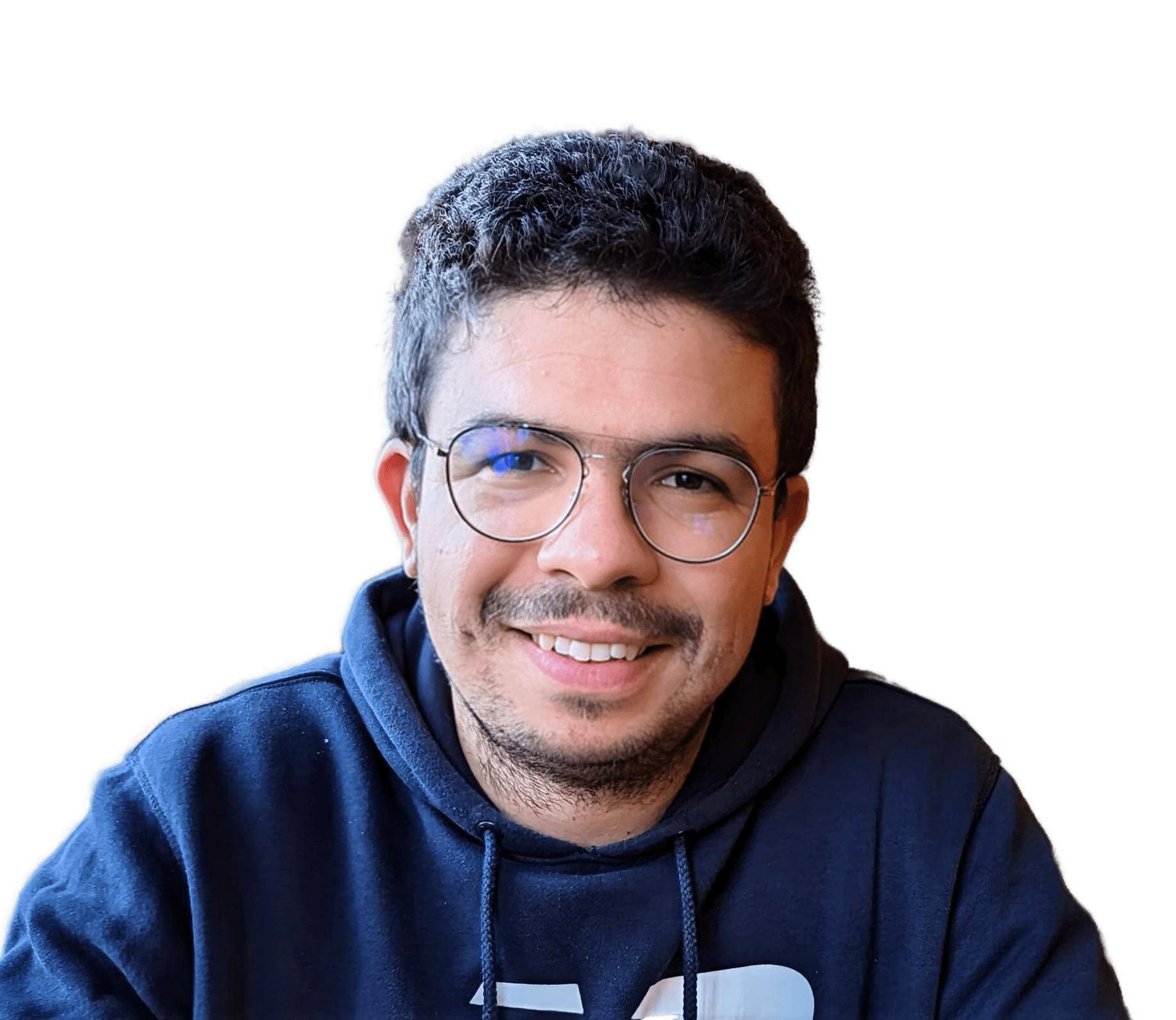 Samir T.