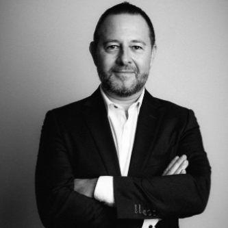 Enrique Pérez Peirote