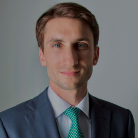 Dan M.