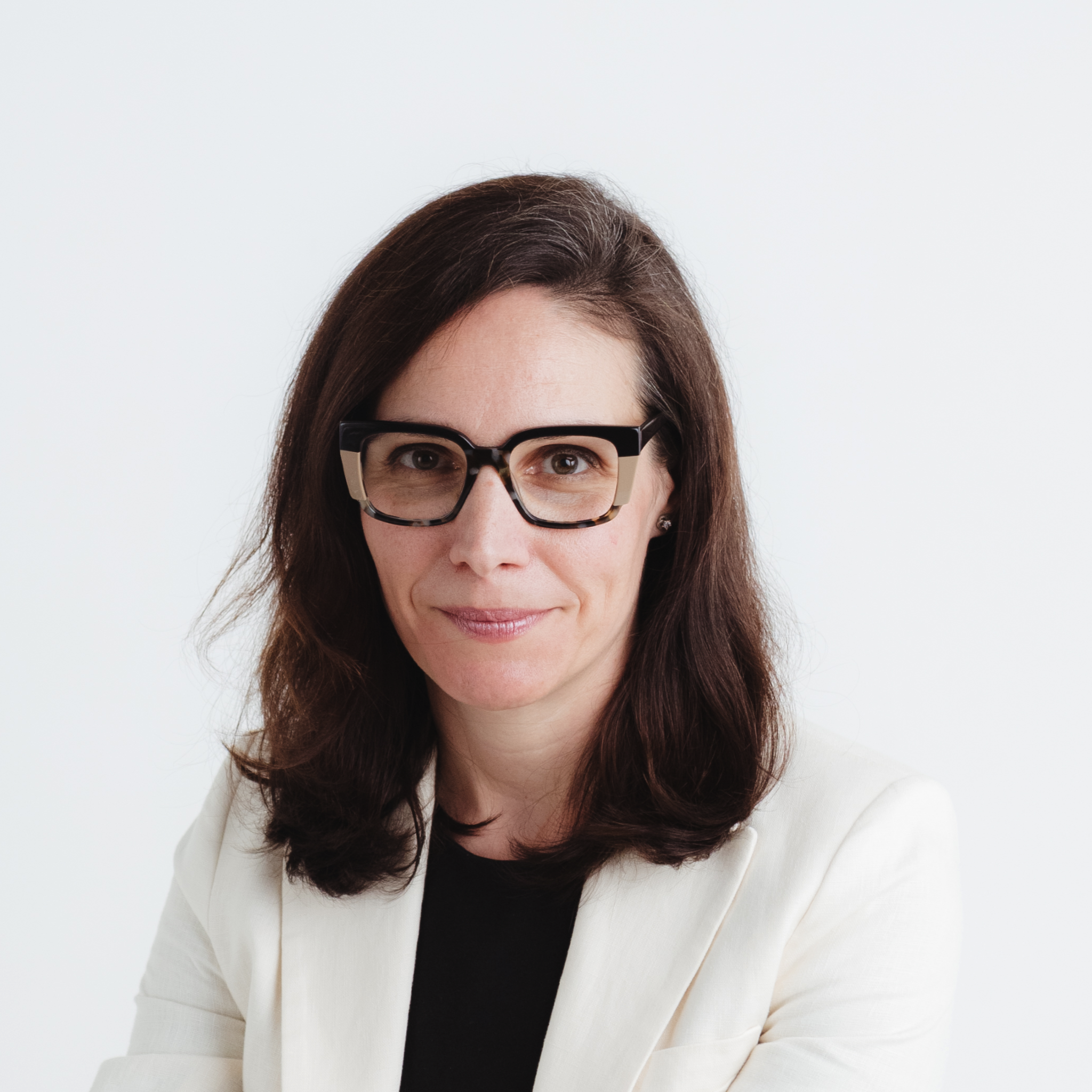 Ma Belén Gómez