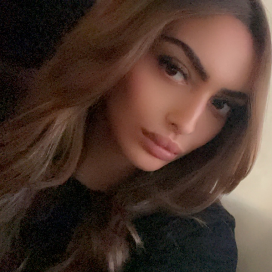 Raja L.