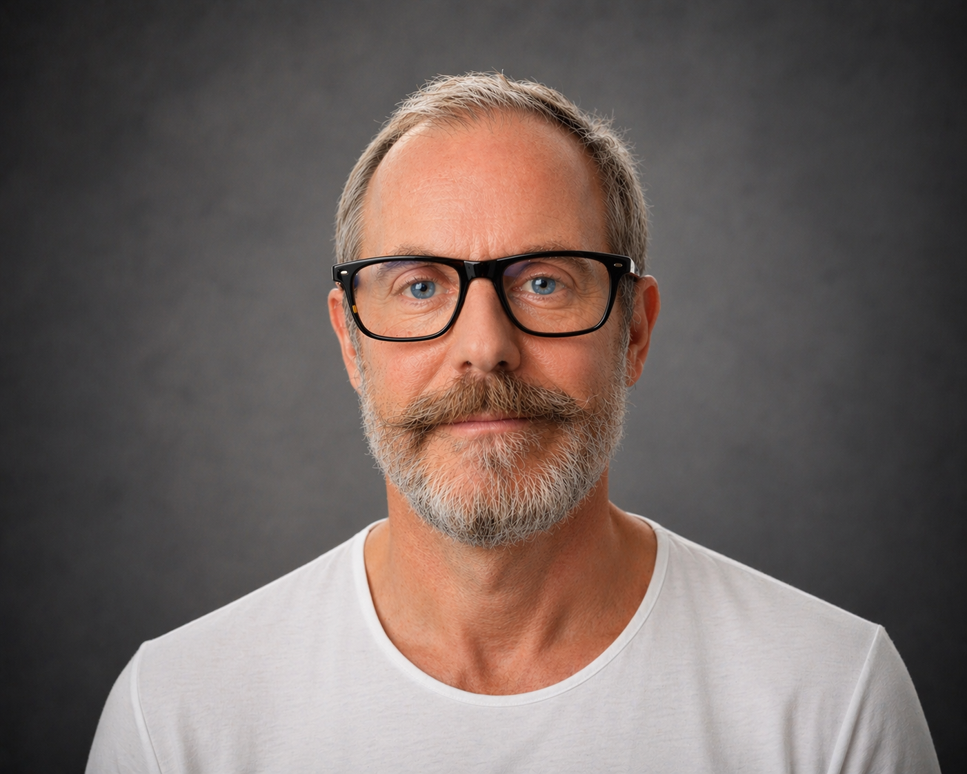 Samuel P. - LLM, RAG, agents IA & intégration backend