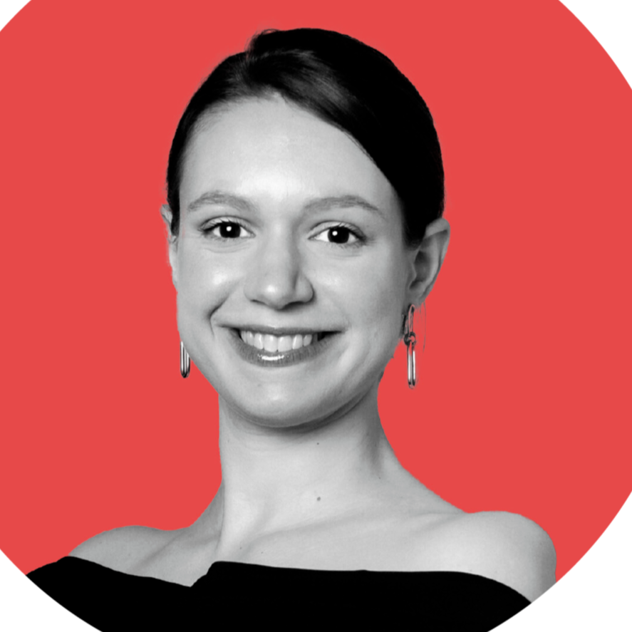 Mathilde  - Abogado | Derecho Bienes raíces | Arrendamiento Comercial