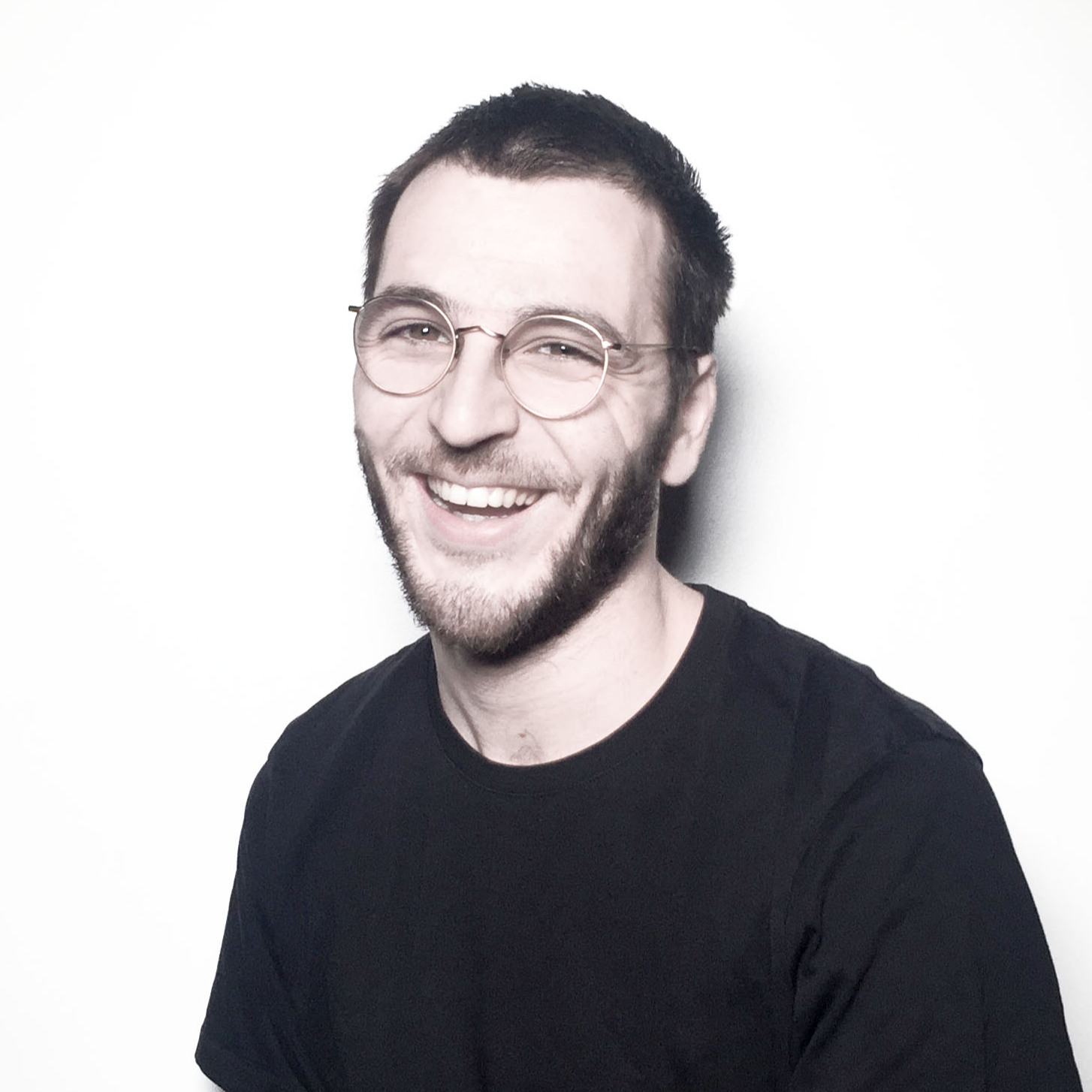Lucas Jacquinet