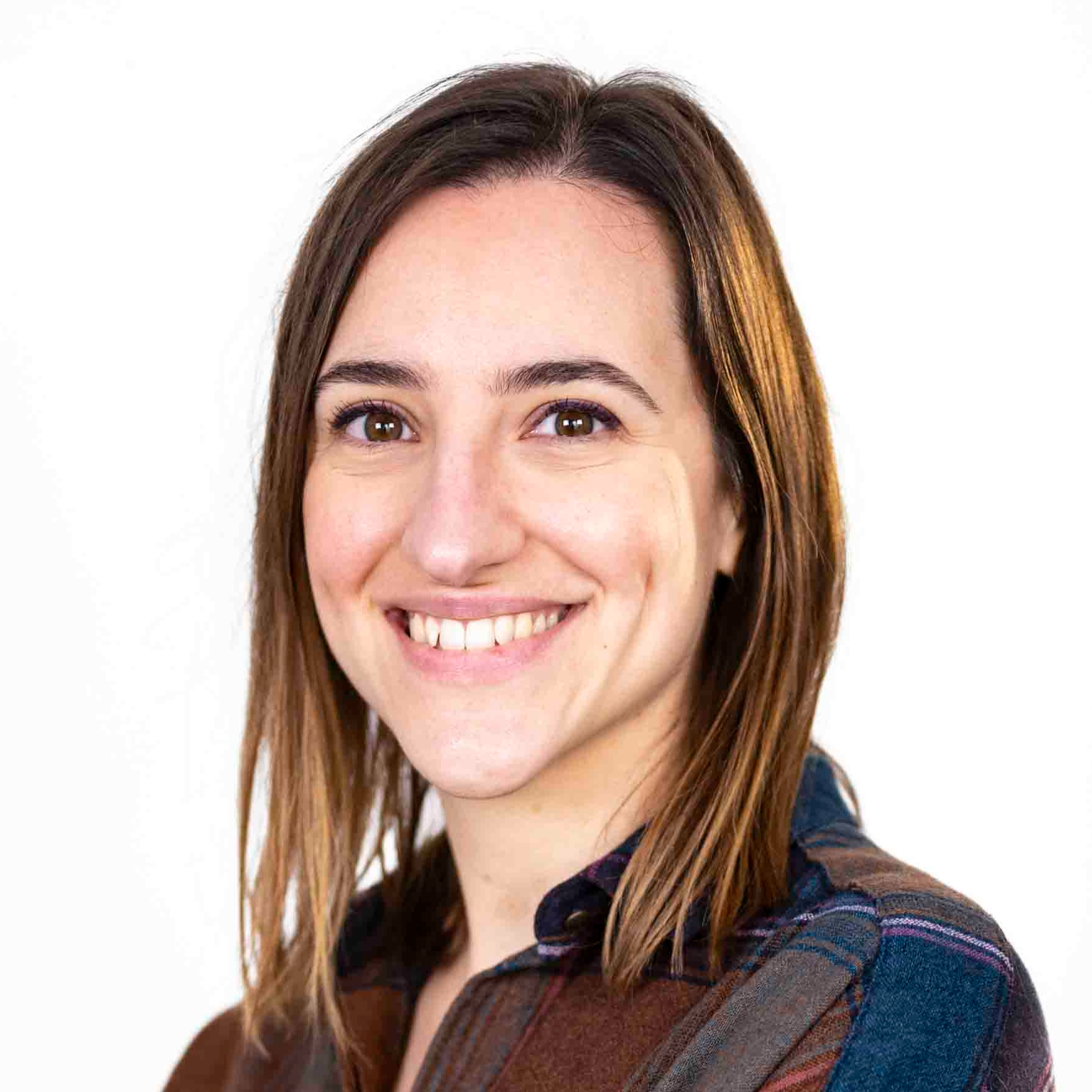 Mathilde Sampré