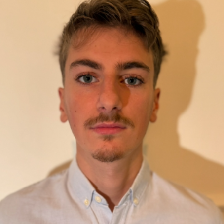 Augustin Hess
