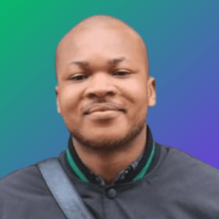 Kossi Tossoukpe - ANALYSTE EN SÉCURITÉ DES SYSTÈMES D'INFORMATION
