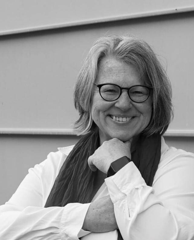 Astrid Mundt - Consulting & Führungs-Coach Mobilität & Energie