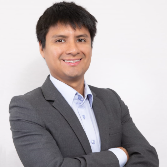 Jorge Santa Cruz - Java | SQL |Application Support Enginee |Ecommerce