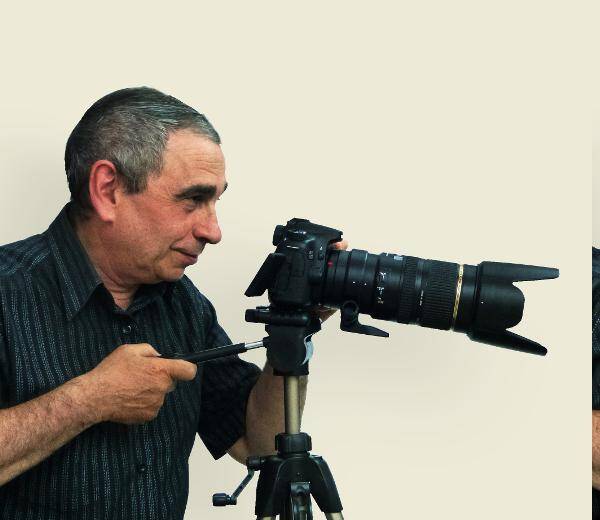 Jean-Pierre Goetz