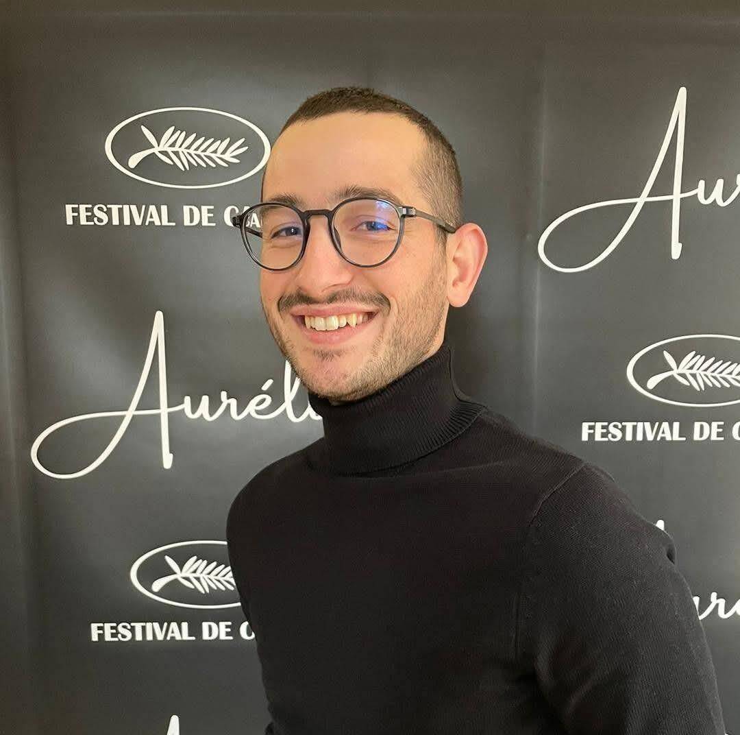 Léo Souille