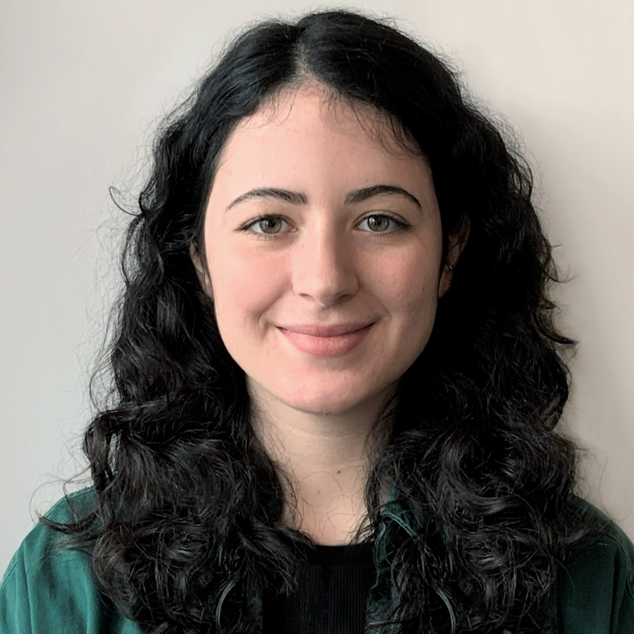 Clementine Bouix