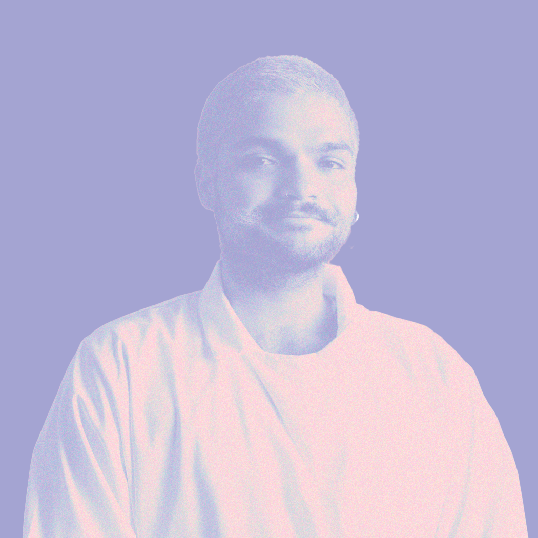 Alexandre Benetas