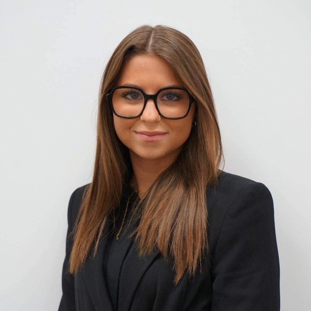 Maëlle Jullien