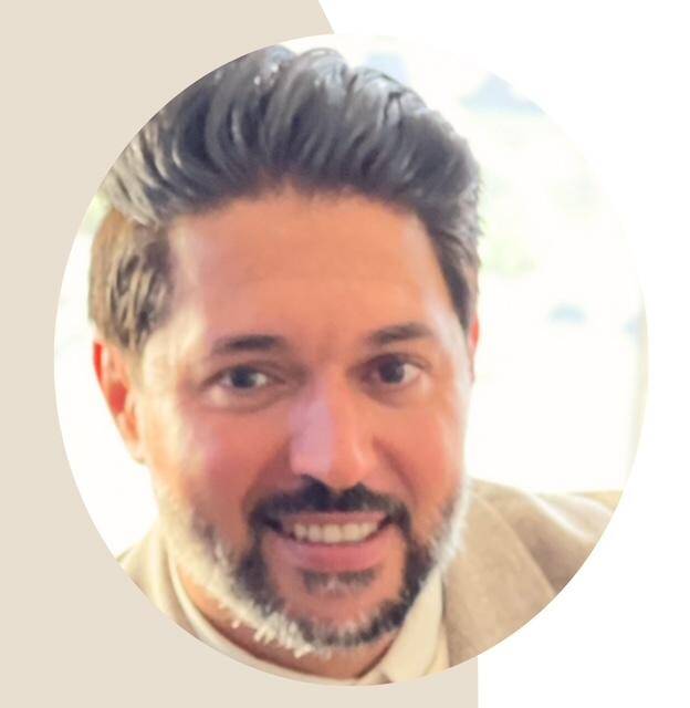 Nabil Hamidi