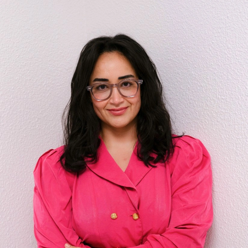 Raja A.