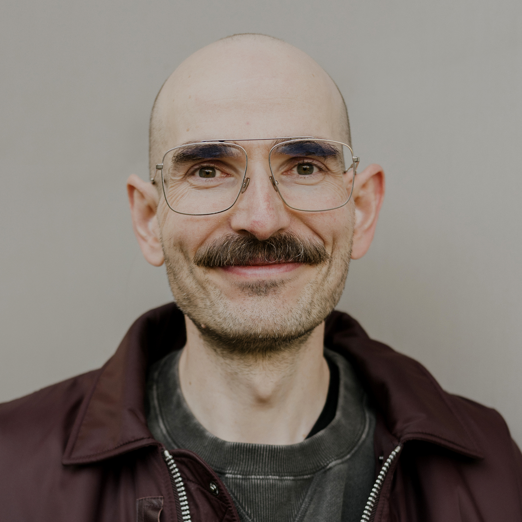 Martin Knupfer