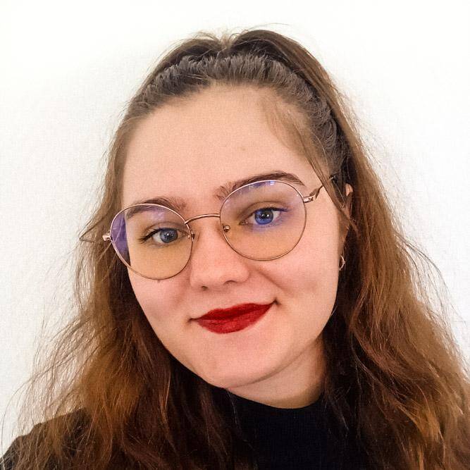Léa P.