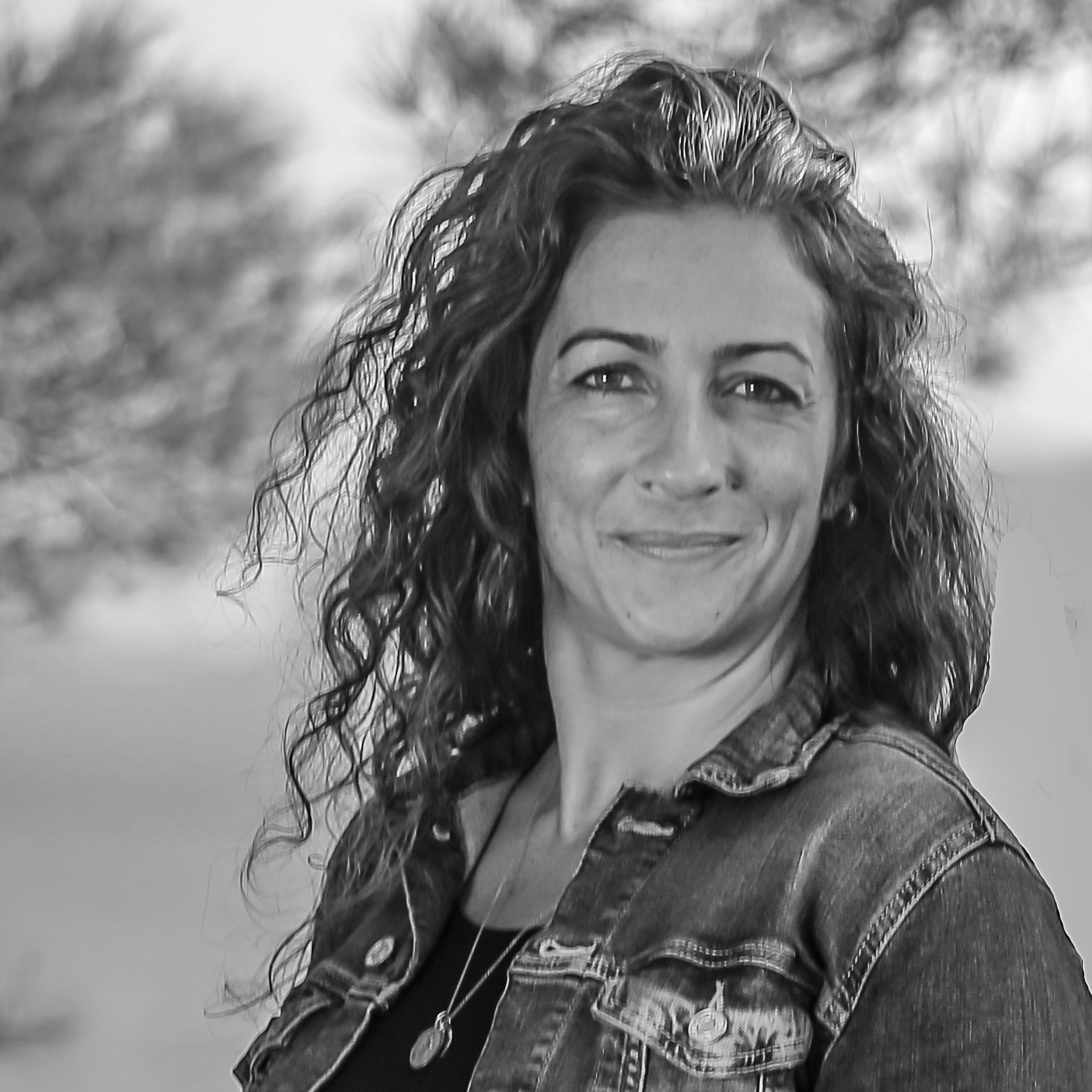 Stéphanie De Tourris