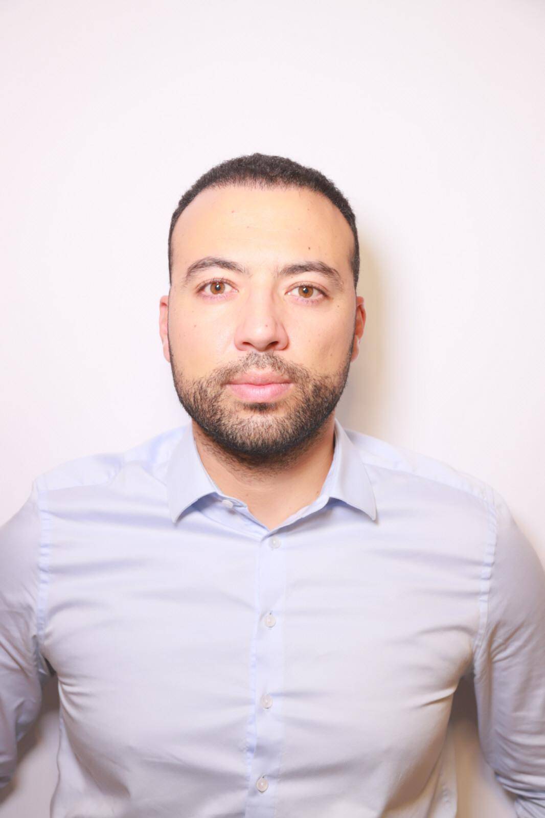 Feki Walid