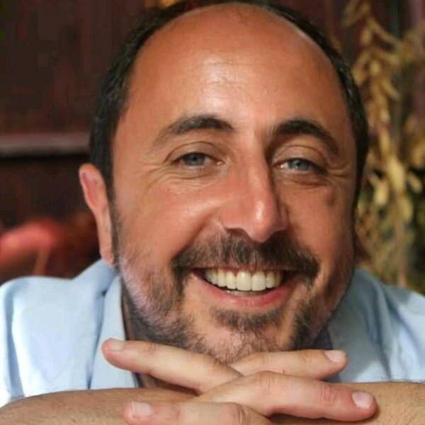 Christophe Nee