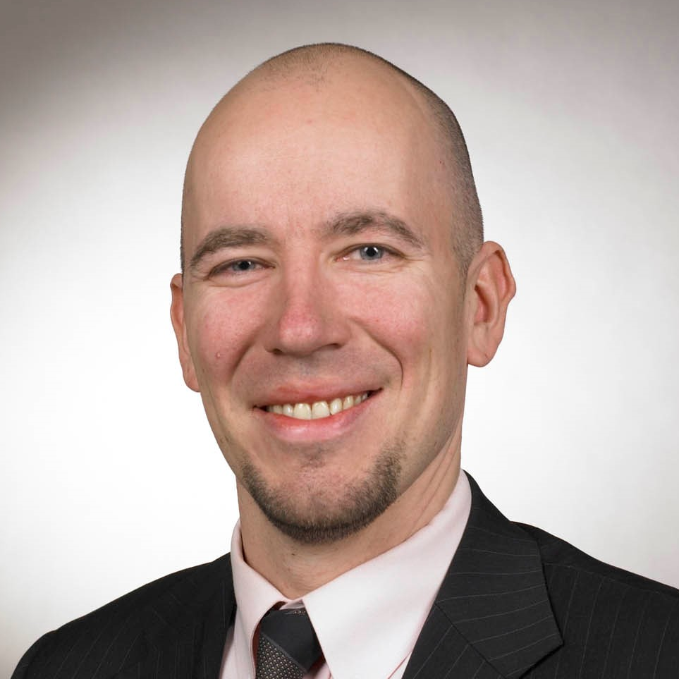 Tero Kruth