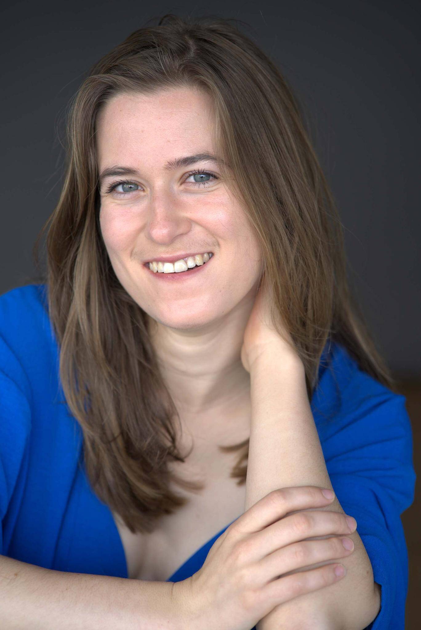 Juline Lars
