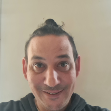 Stephane Petitfils