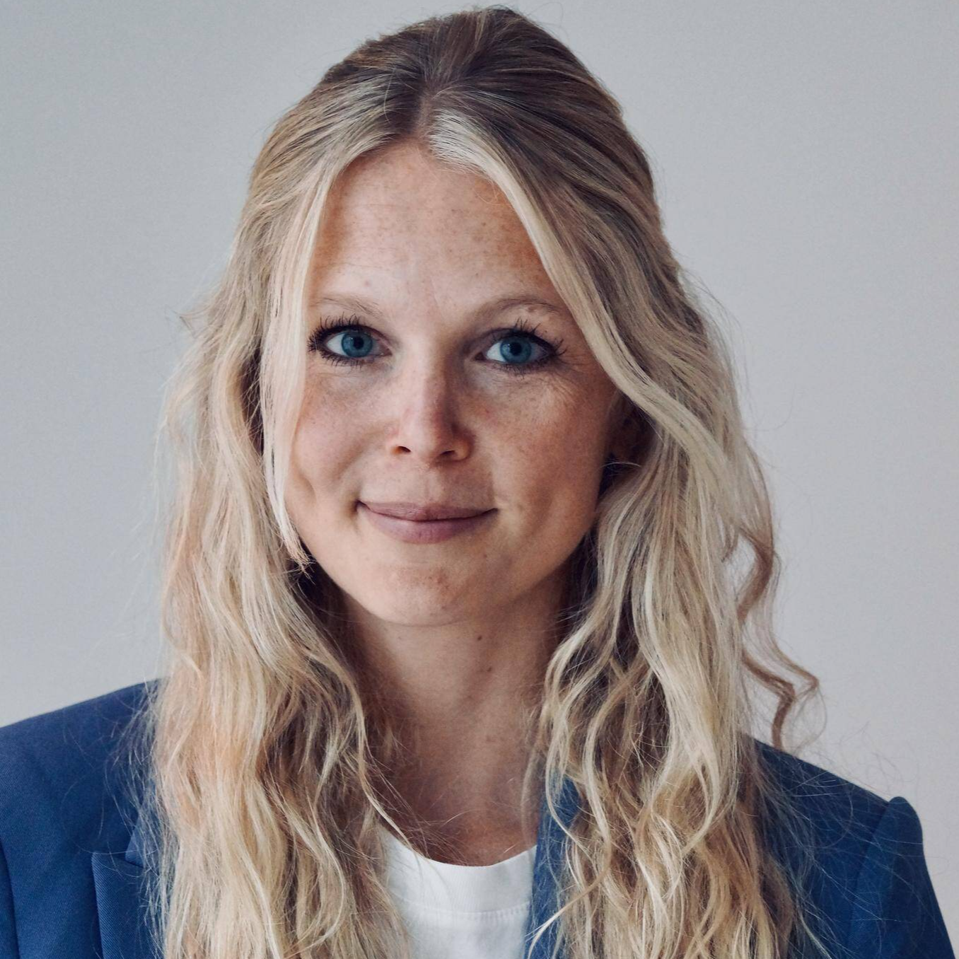 Ricarda Diekamp - Google Ads Freelancerin,  Performance Marketing
