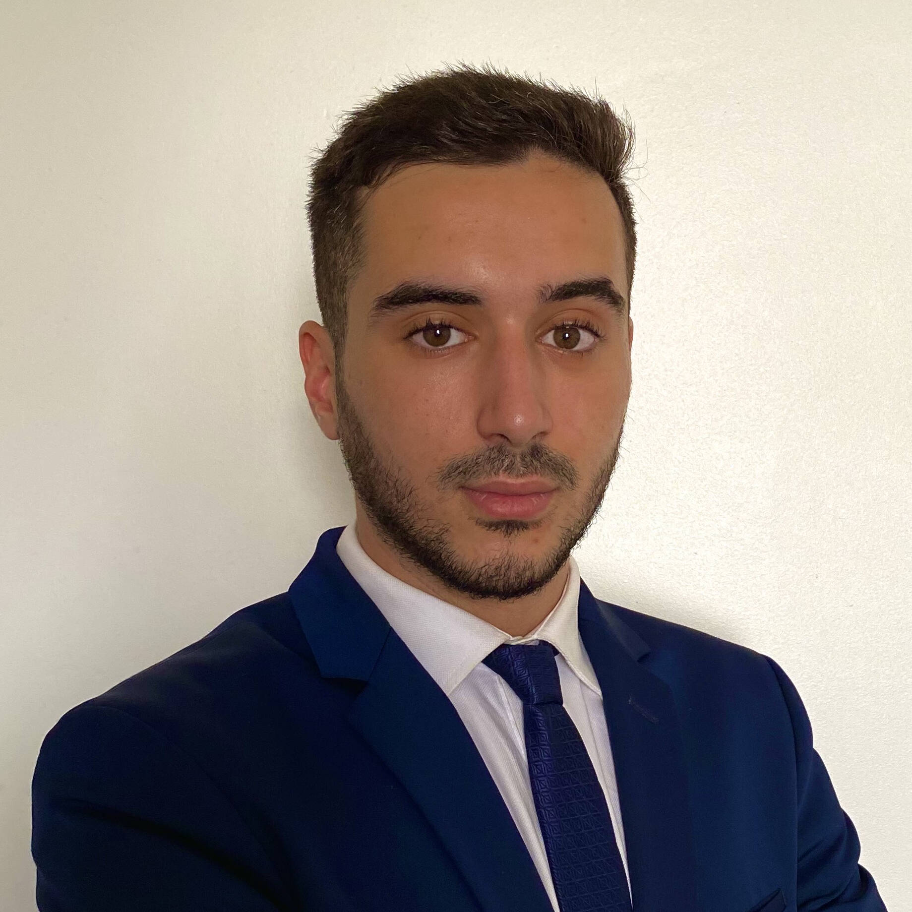Talel Mbarki