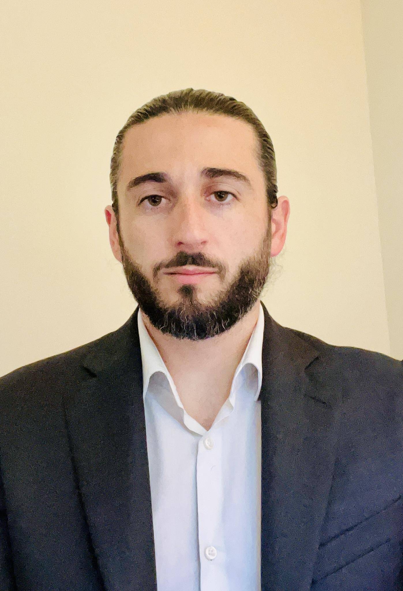 Florian  - RAF/FP&A Manager/Contrôleur de gestion Senior