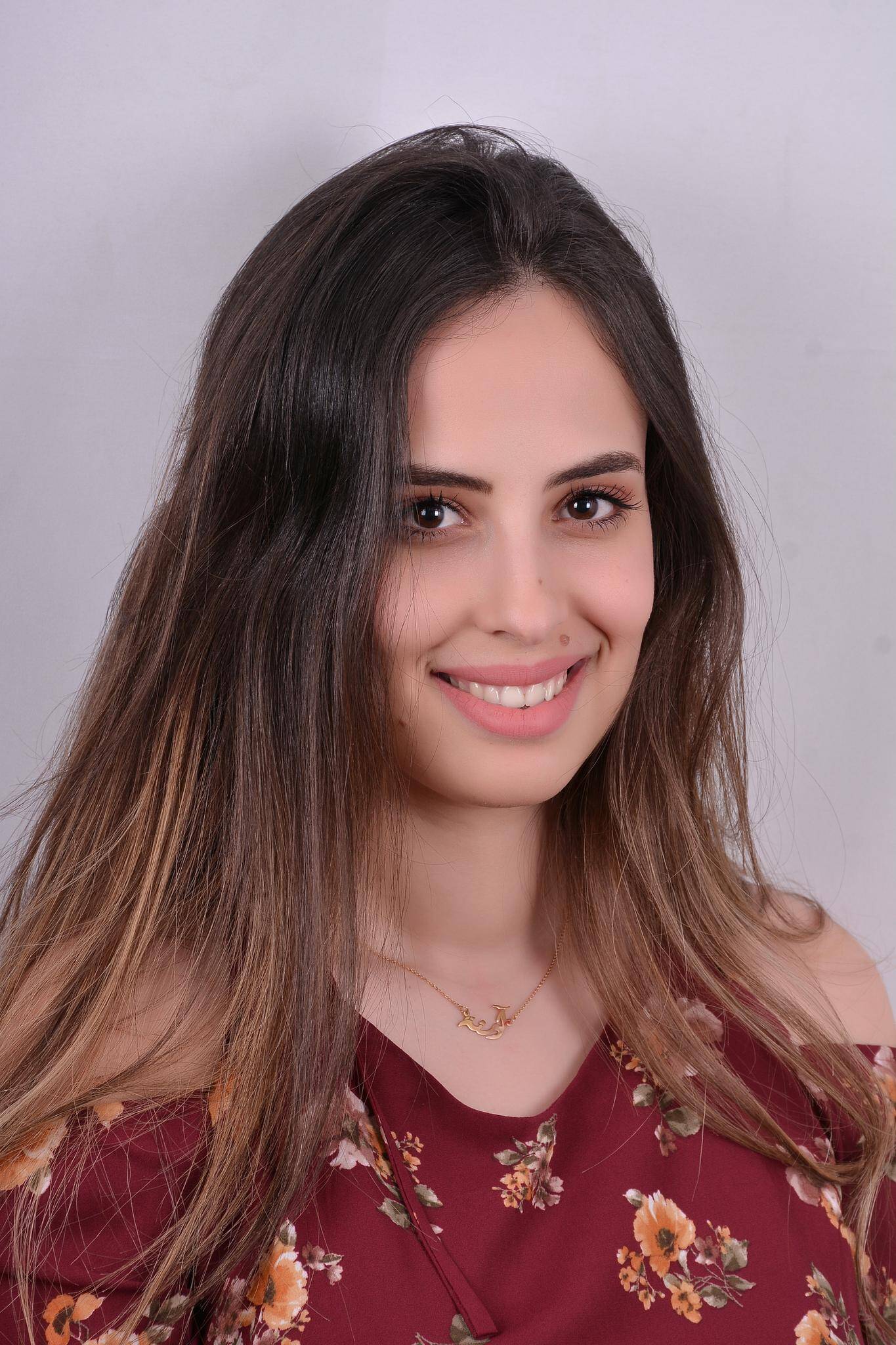 Emna Hmidi