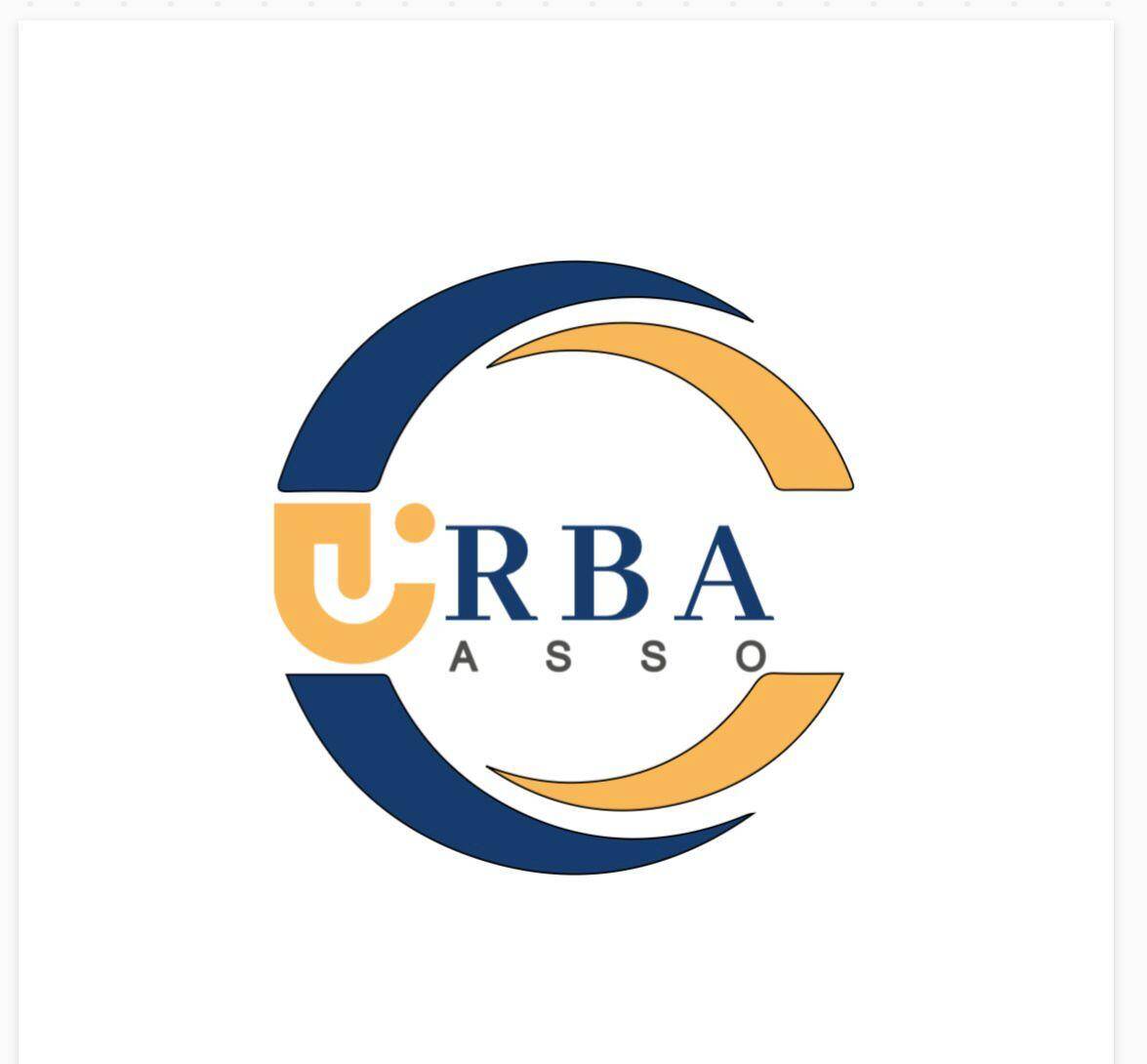 Urba Asso