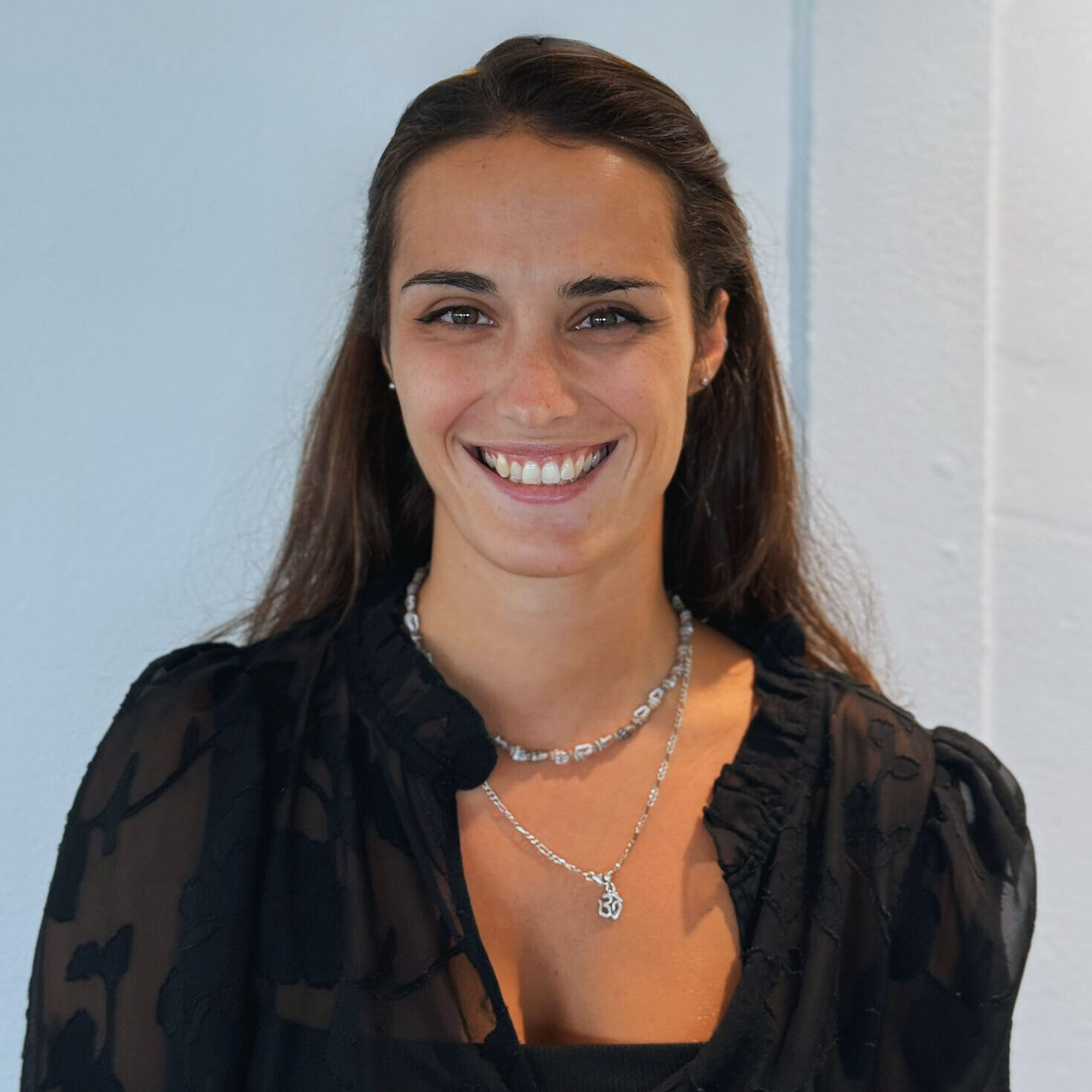 Nina Verdiell