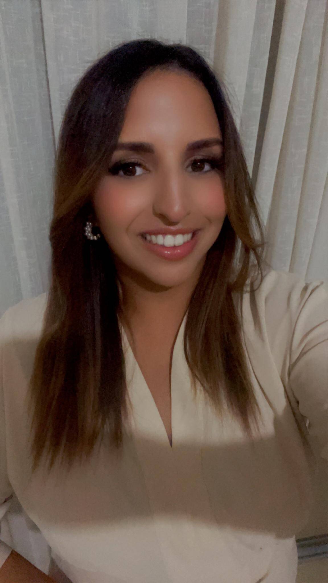 Myriam A.