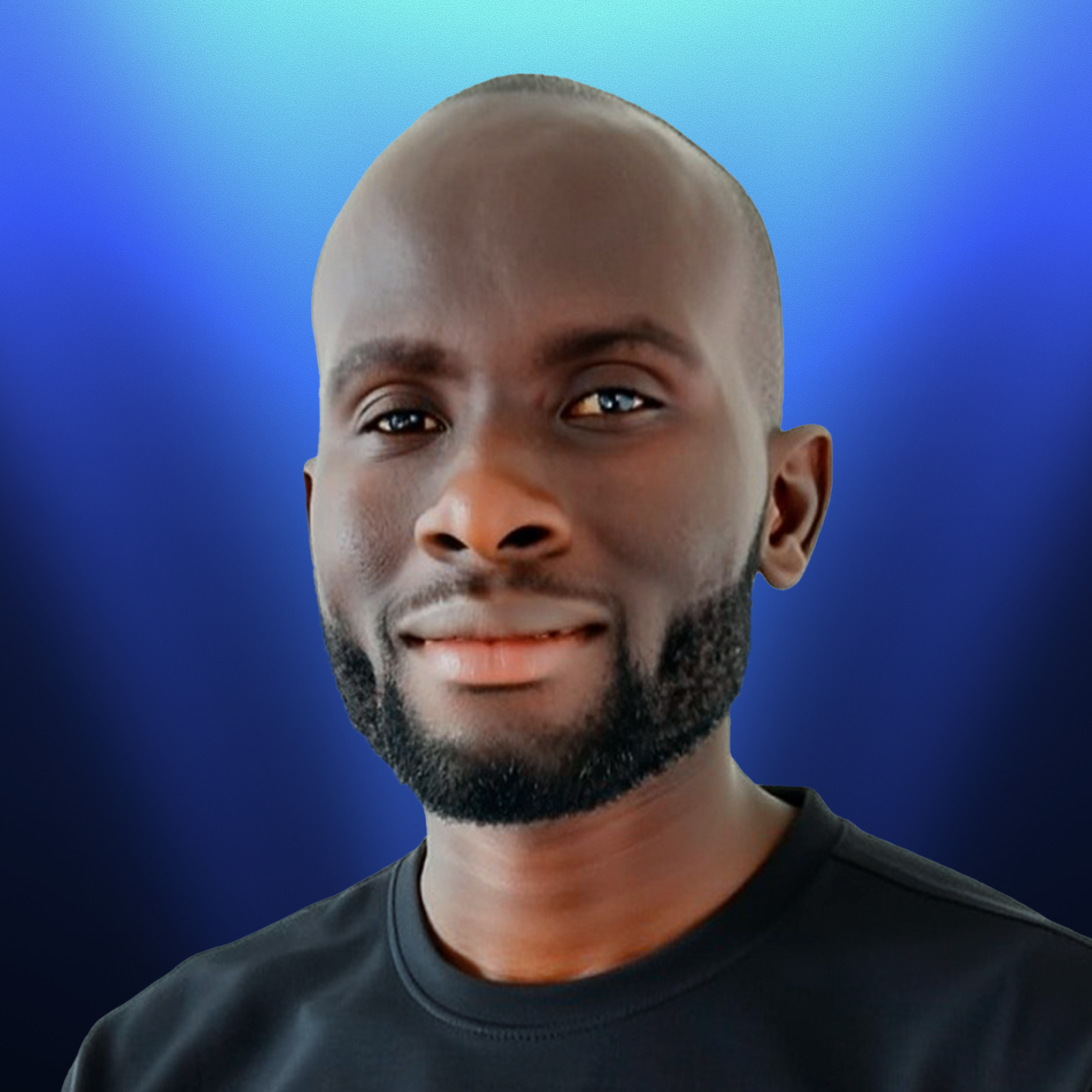 Youssouf S.