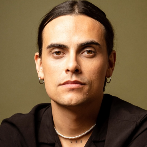 Yoan Hernandez