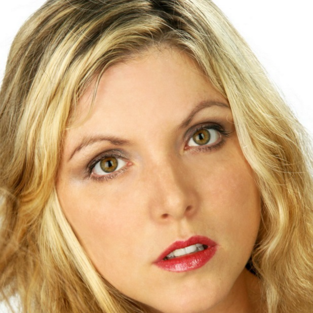 Miriam Molitor