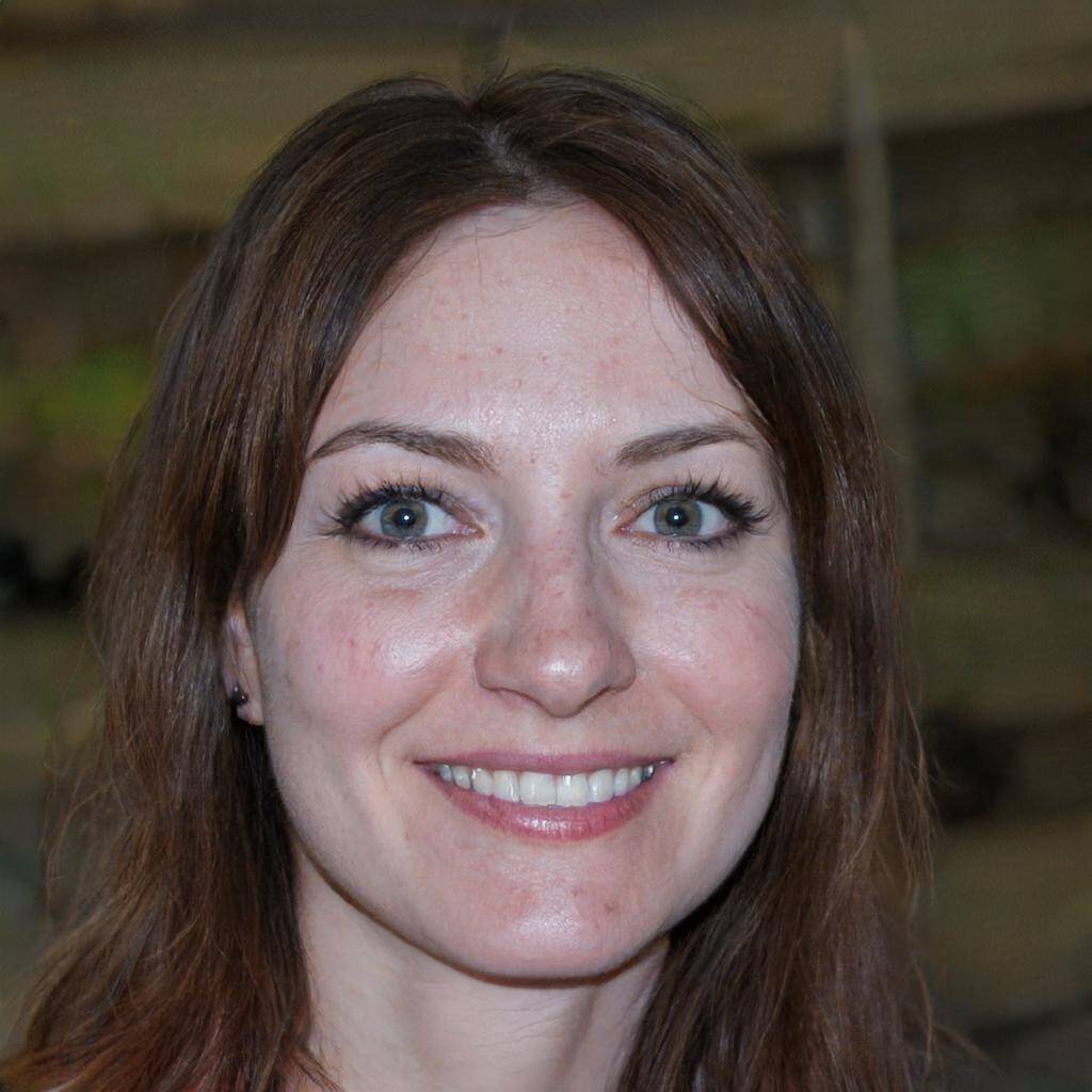 Clara Meunier