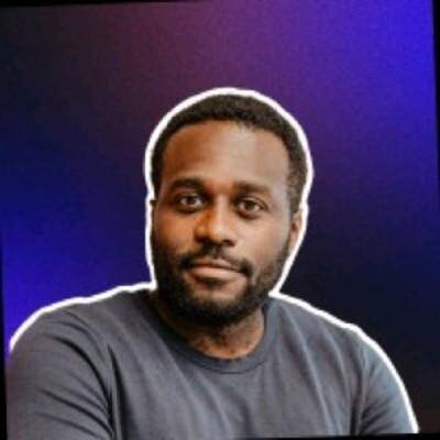 Cedric Ltc - Backend/Software Engineer–Go| PHP(Symfony,Laravel)