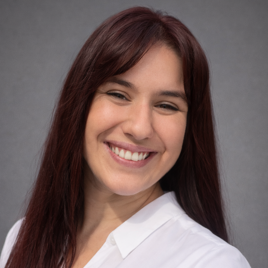 Belgin Ustalar - Assistante virtuelle–Organisation/email/facture