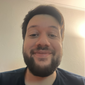 Karim Boutiba