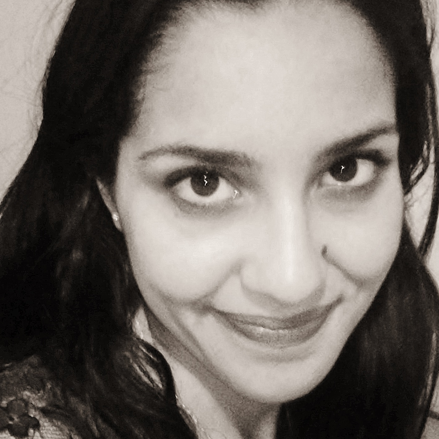 Myriam B.