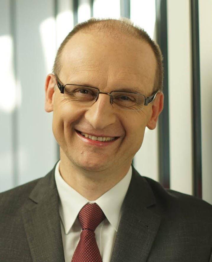 Jacek Czernuszenko