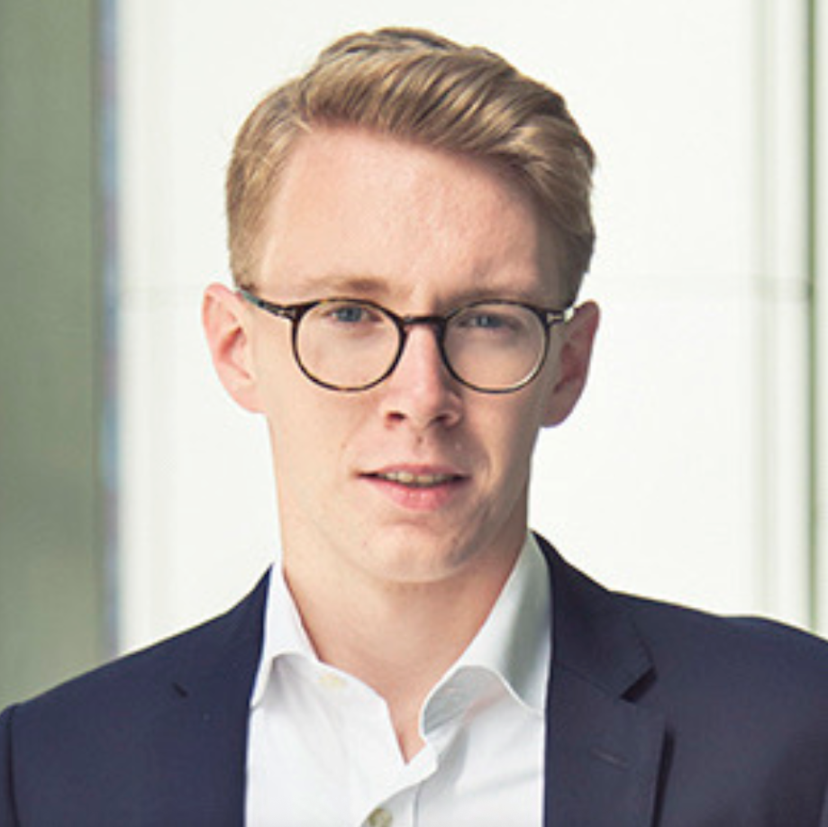 Loan Laux - Full-stack Next.js / Typescript / Agents IA / RAG