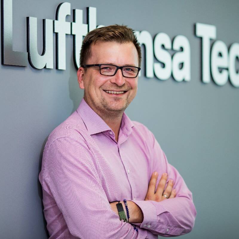 Sebastian Wozniak